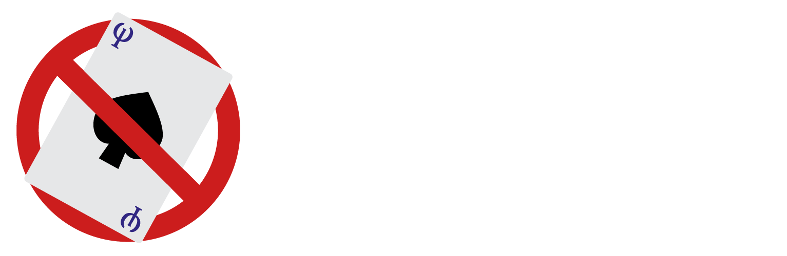 Transtorno do Jogo